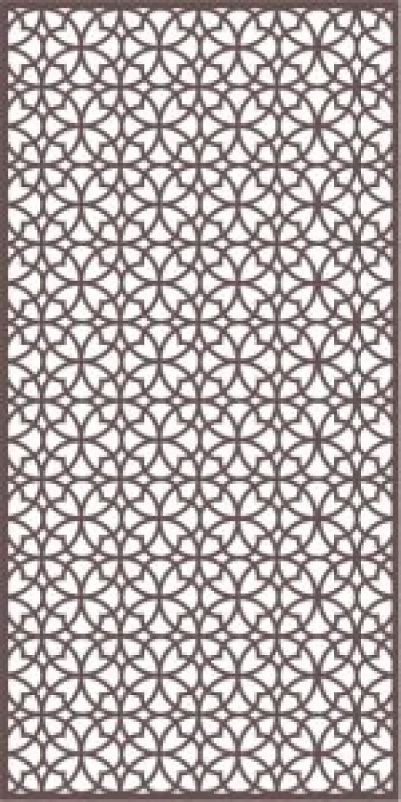 download free vector islamic pattern 391