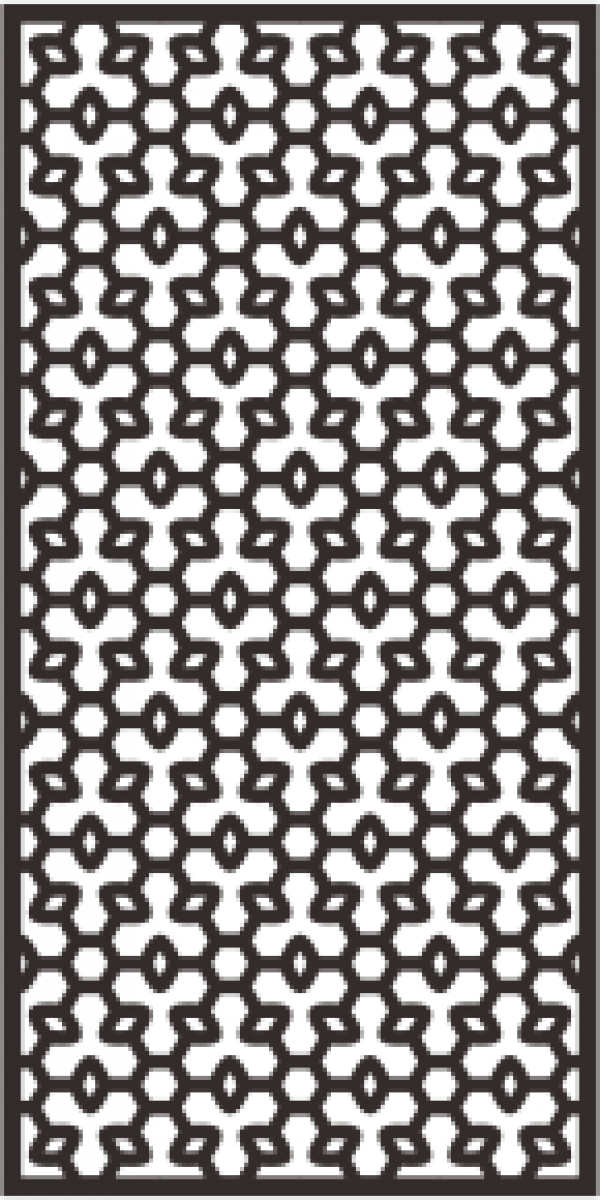 free vector download beauty pattern 175