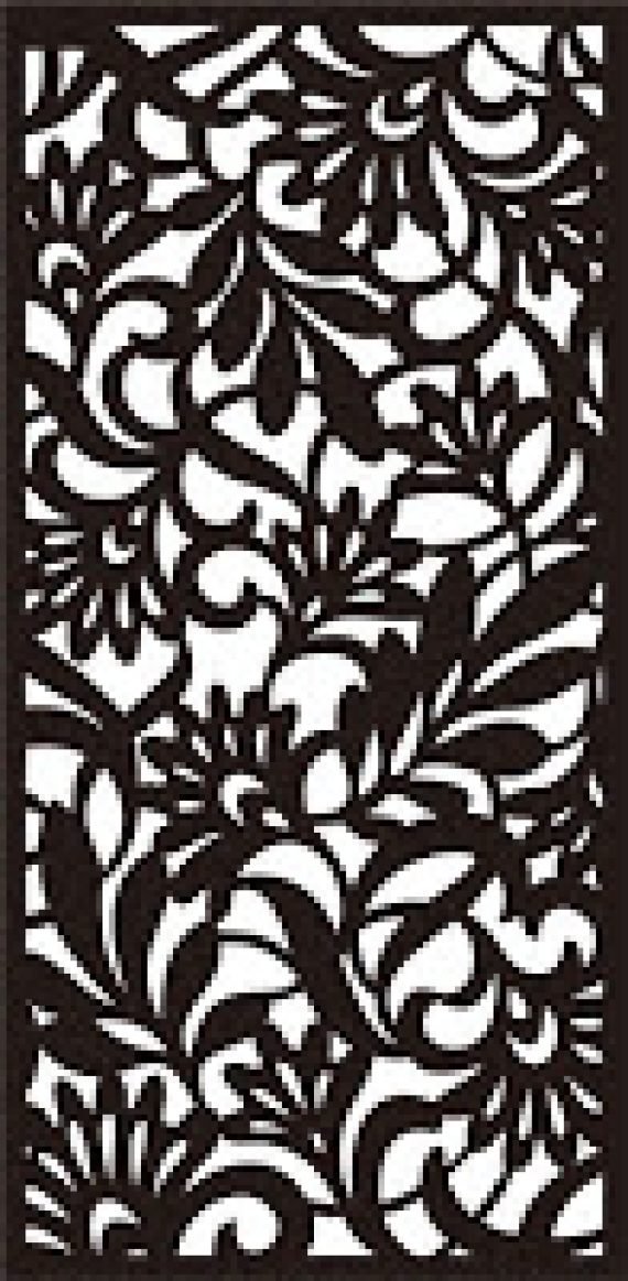 free vector download carving 011