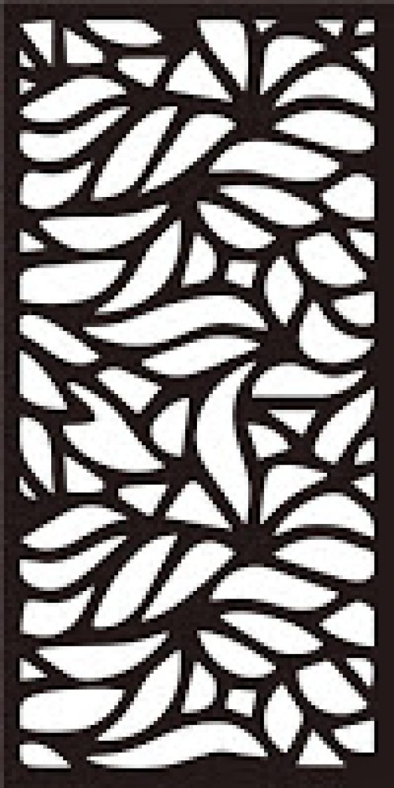 free vector download carving 035