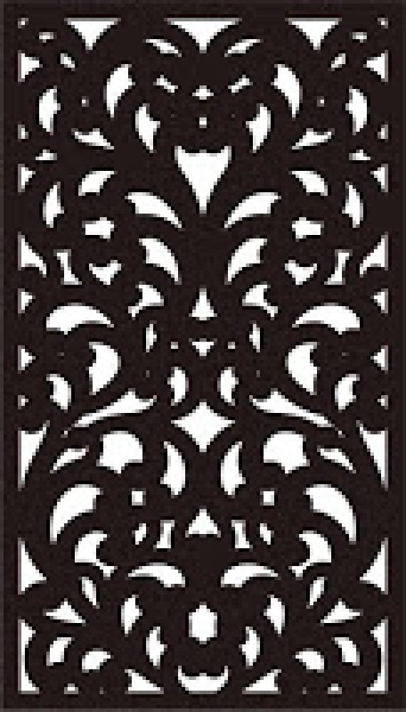 free vector download carving 080