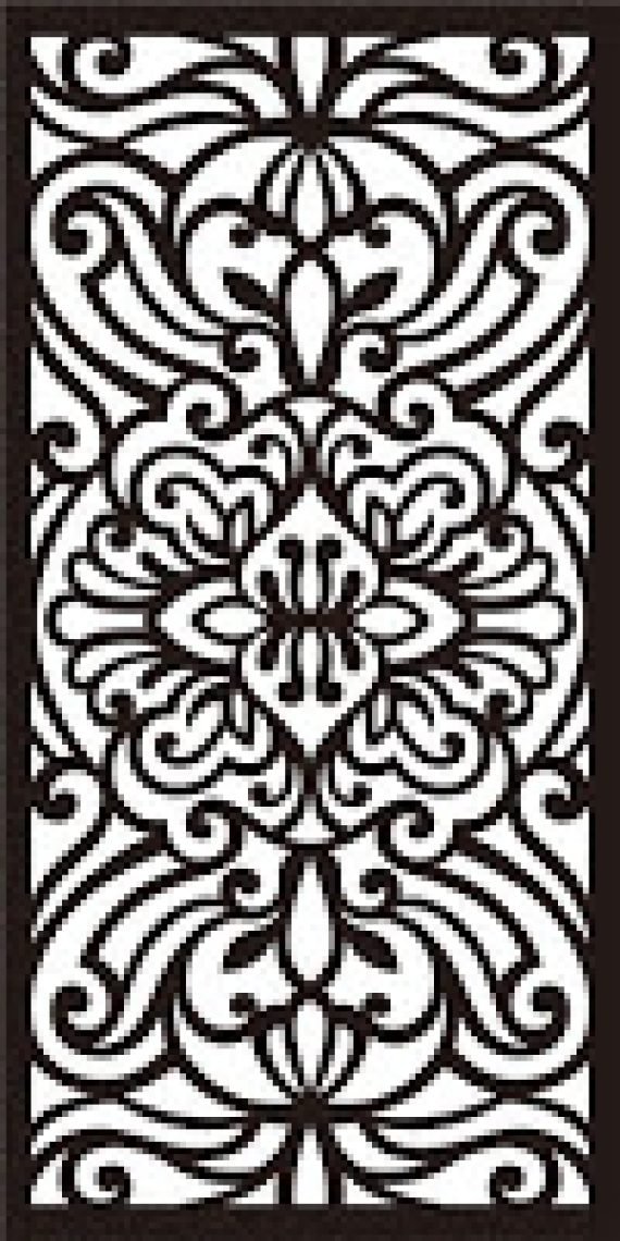 free vector download carving 089