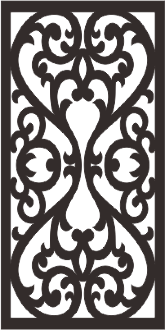 free vector download carving 293