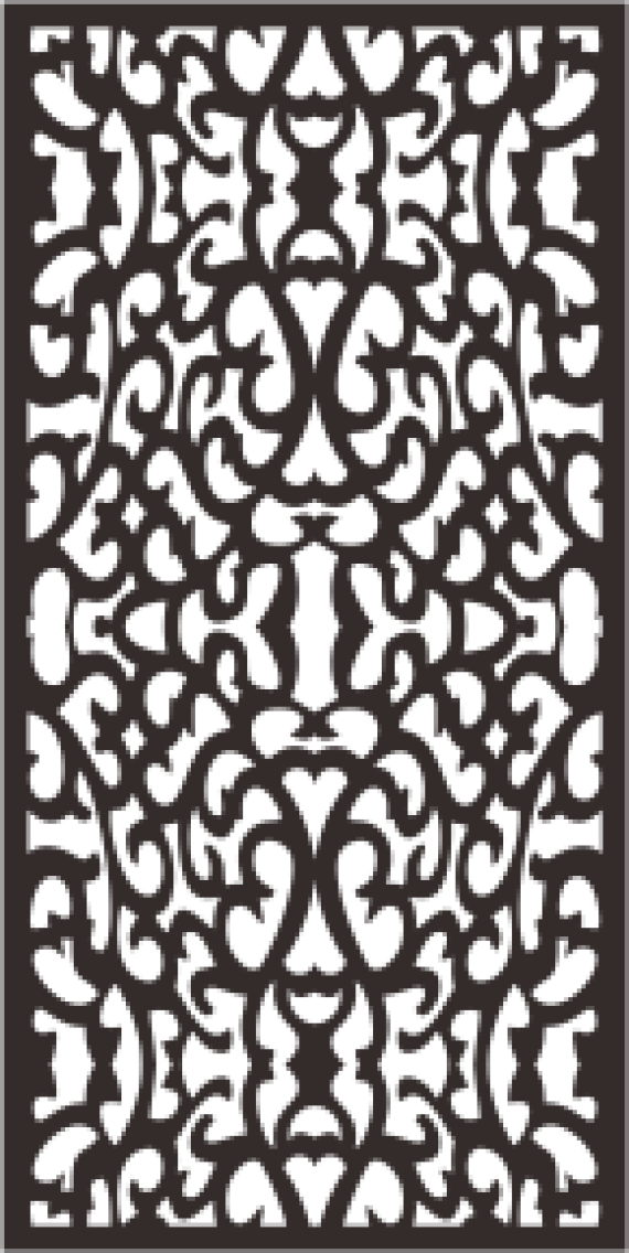 free vector download carving 297