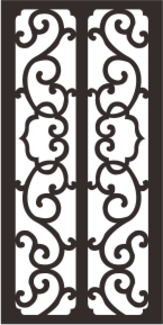 free vector download carving 312