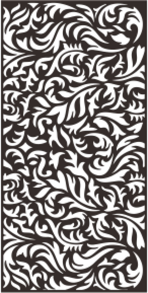 free vector download carving pattern 221