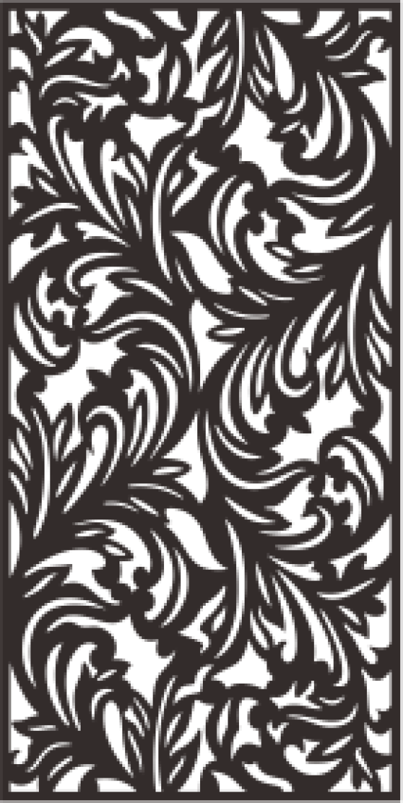 free vector download carving pattern 222