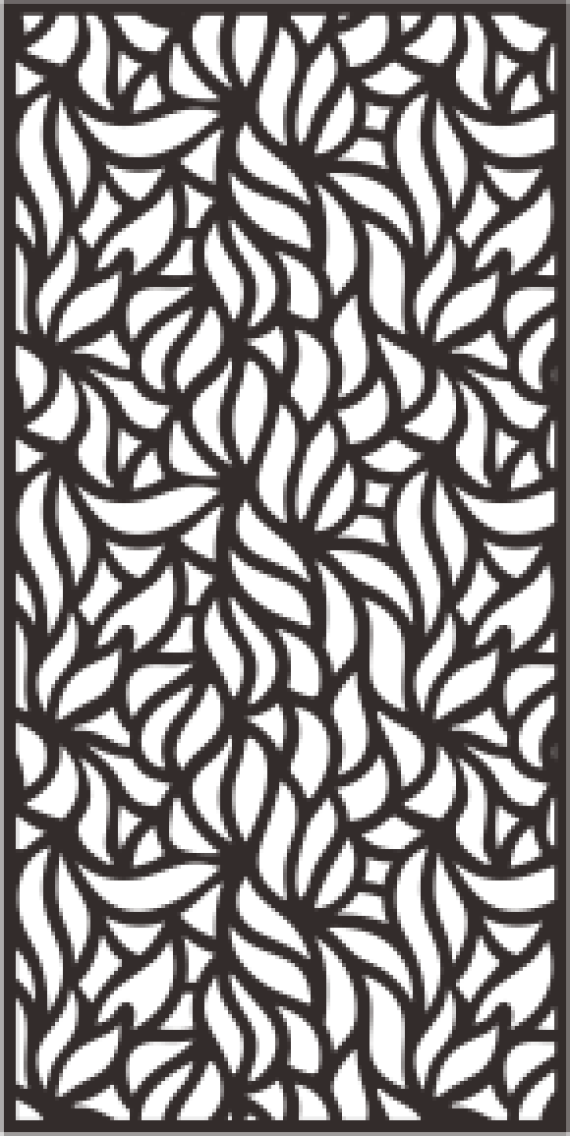 free vector download carving pattern 226