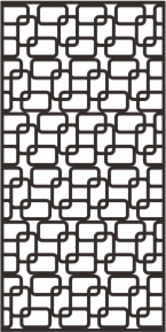 free vector download good pattern 190