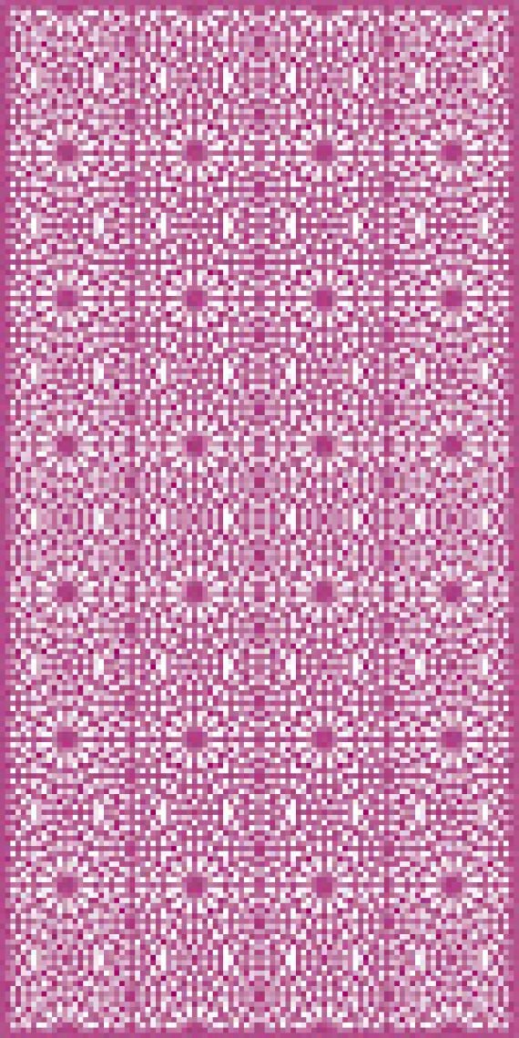 free vector download islamic pattern