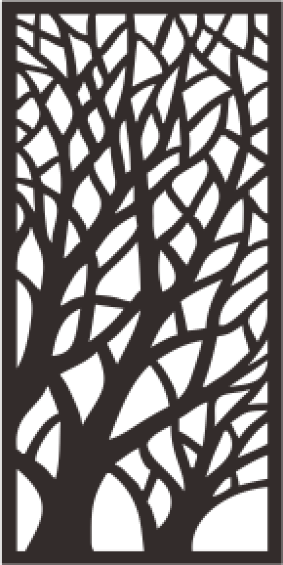 free vector download twigs 259