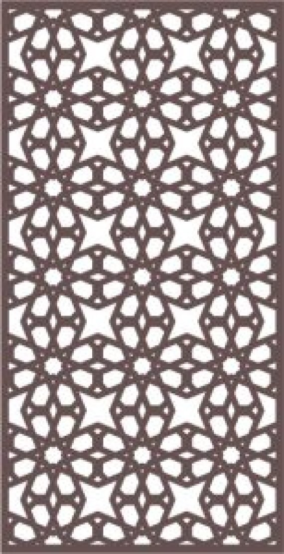 islamic pattern free vector download pdf 416