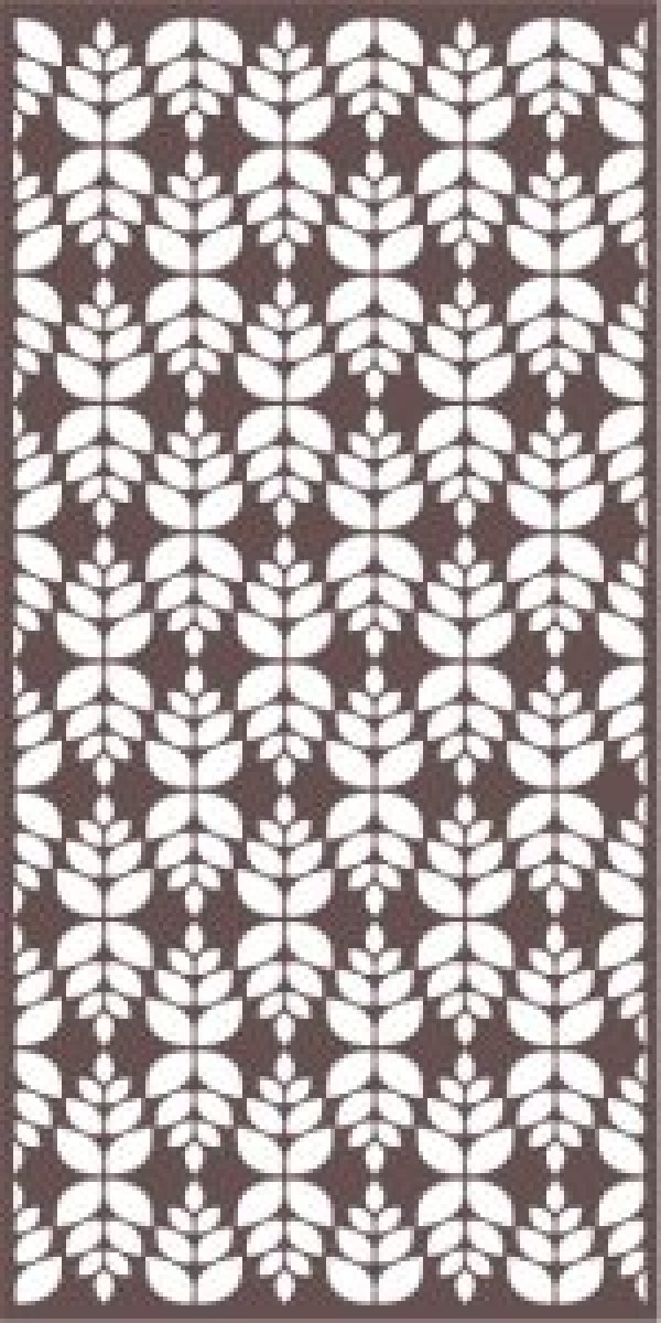 Laser Cut Lamp Patterns (415) Files Free Download 