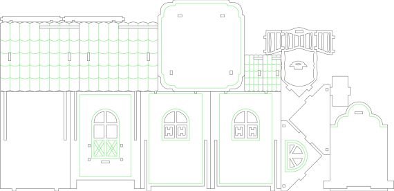 tea house layout 2